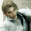 Avatars-FF7AC-FFFury (6).png